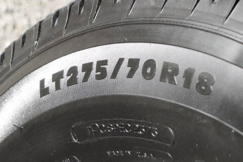 2024 Chevrolet Silverado 3500HD