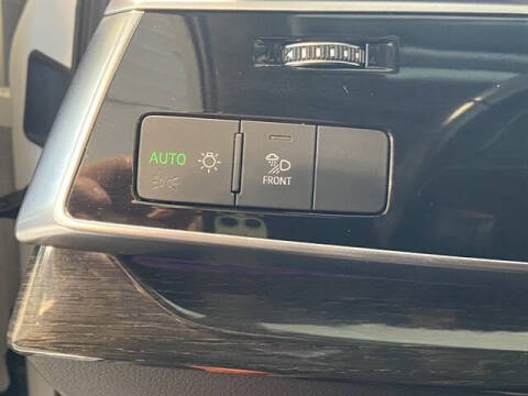 2024 Audi Q7 quattro Premium Plus 45 TFSI