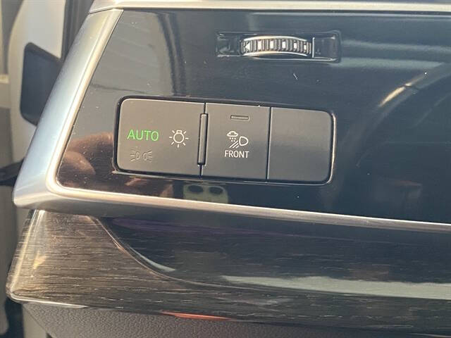 2024 Audi Q7 quattro Premium Plus 45 TFSI