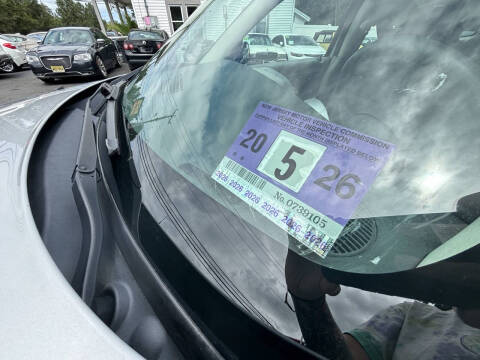 2006 Chrysler PT Cruiser