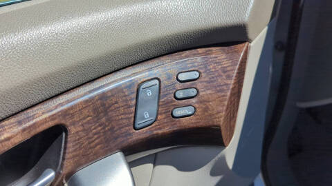 2013 Acura MDX SH-AWD w/Tech