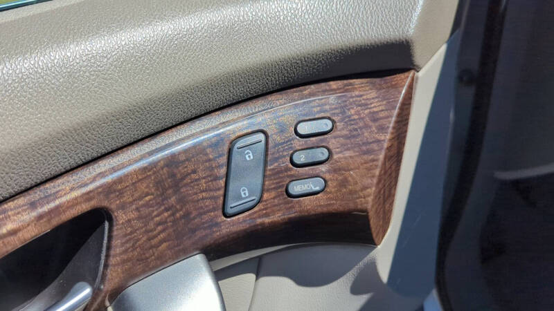 2013 Acura MDX SH-AWD w/Tech