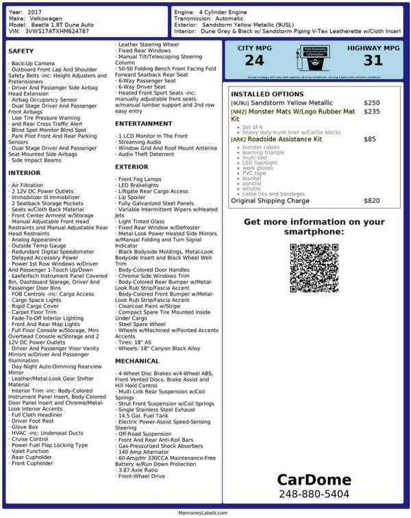 Click to enlarge