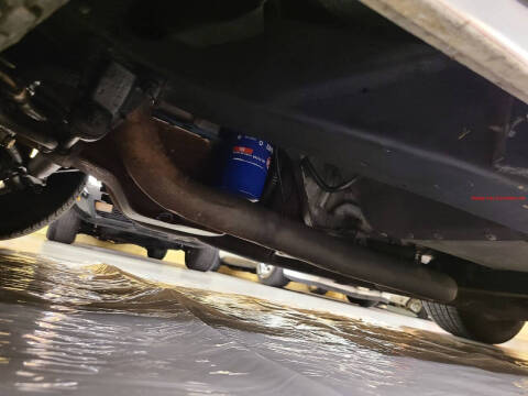 1982 Chevrolet Corvette