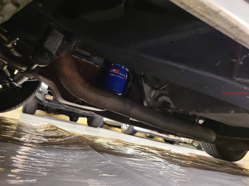 1982 Chevrolet Corvette