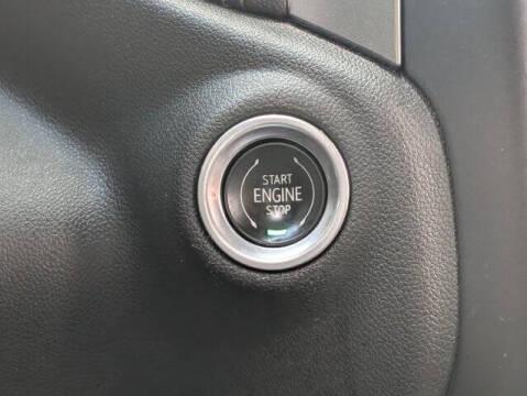 2022 Chevrolet Silverado 3500HD