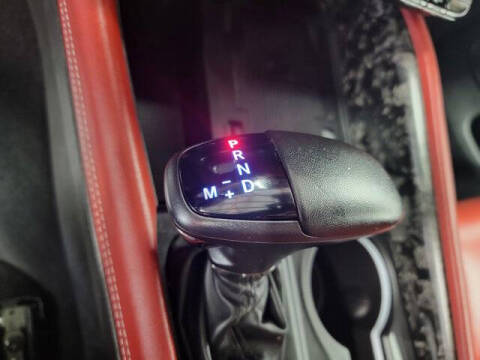 2024 Dodge Durango SRT 392 Premium