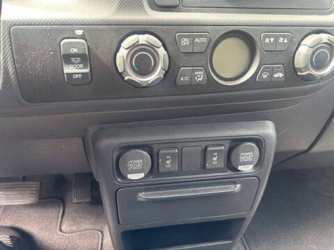 2013 Honda Ridgeline RTL