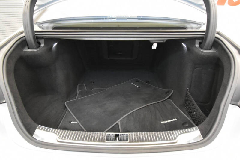 2022 Mercedes-Benz S-Class S 500 4MATIC