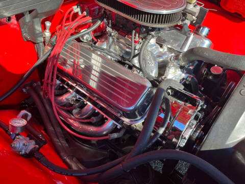 1988 GMC Sierra 1500