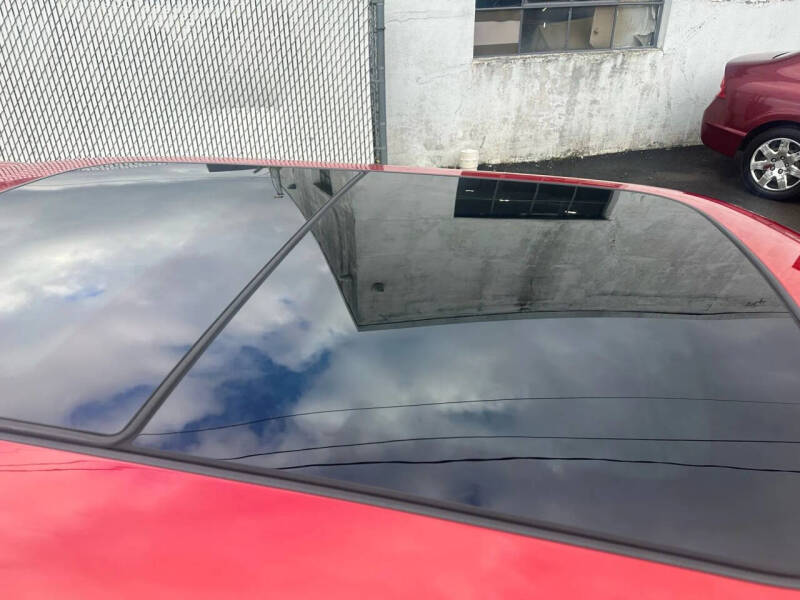 2015 MINI Hardtop 2 Door Cooper S