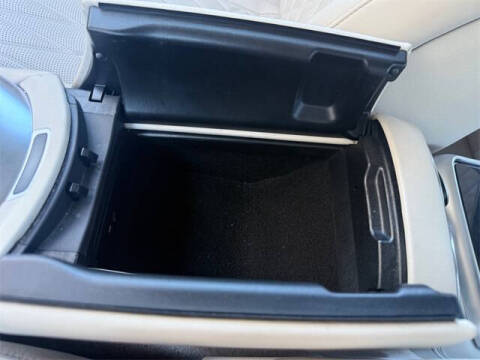 2022 Mercedes-Benz AMG GT 53