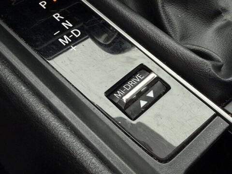 2024 Mazda CX-50 2.5 S Preferred