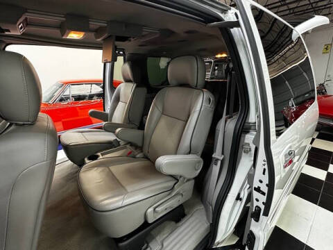 2006 Buick Terraza CX