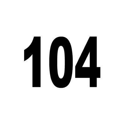 2013 BMW 3 Series 335i