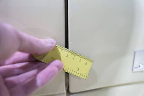 1950 Willys Jeepster