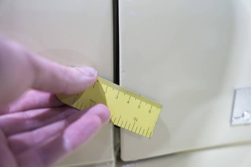 1950 Willys Jeepster