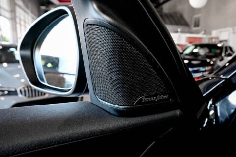 2023 Maserati Grecale Modena