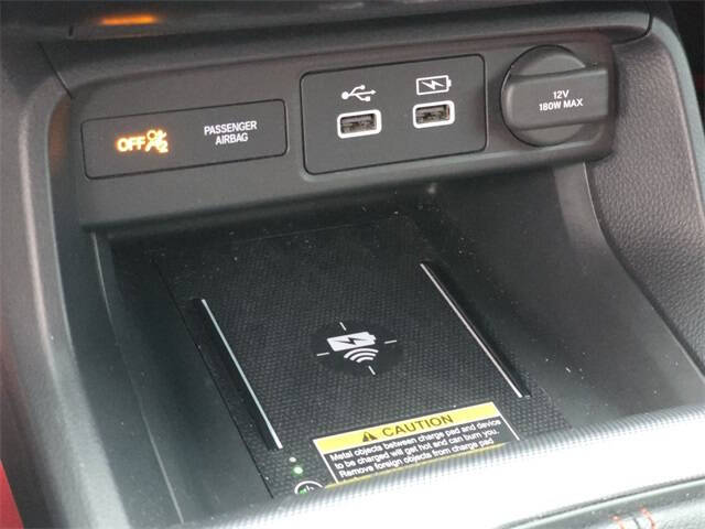 2025 Honda Civic Type R