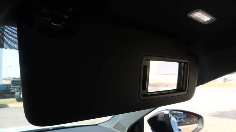 2024 Audi S3 2.0T quattro Premium Plus