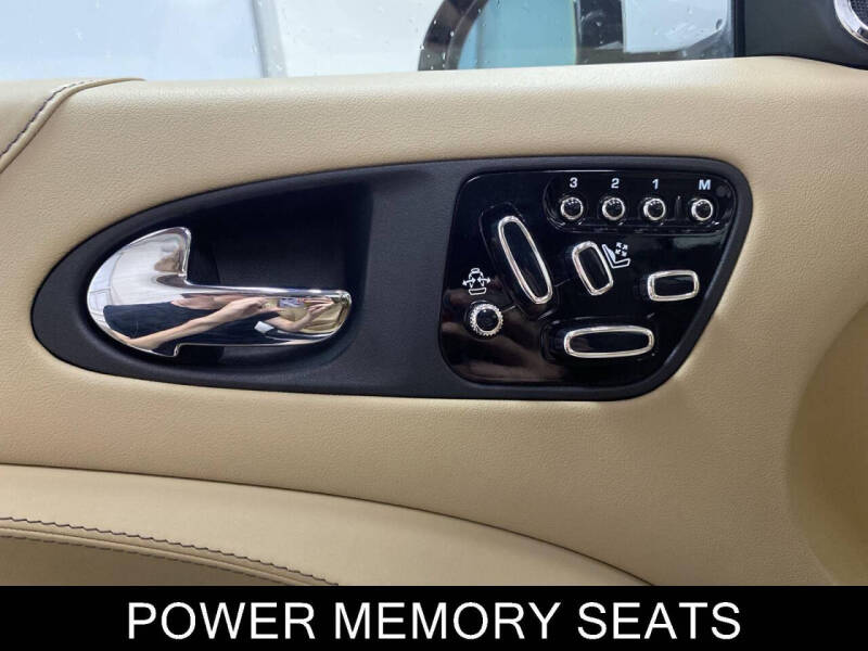2013 Jaguar XK