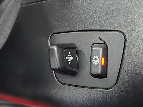 2014 BMW M6 Gran Coupe