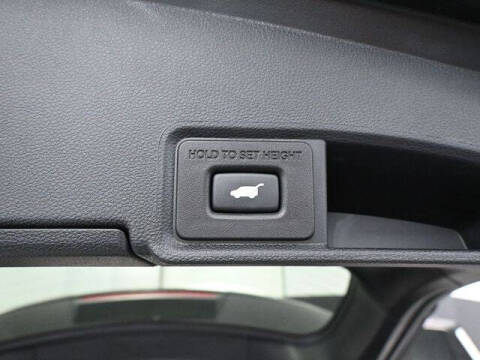 2023 Acura RDX SH-AWD w/Advance w/A-SPEC