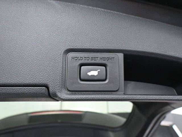 2023 Acura RDX SH-AWD w/Advance w/A-SPEC