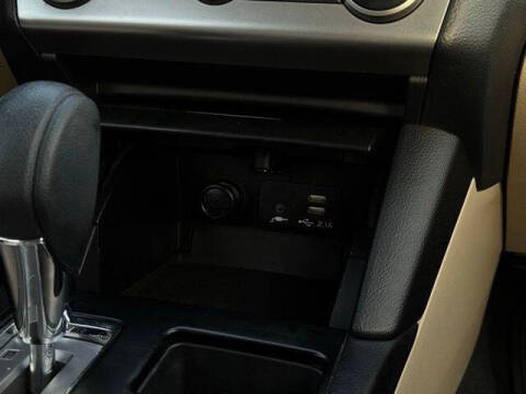 2019 Subaru Outback 2.5i