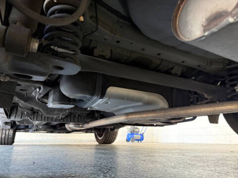 2013 Buick Encore