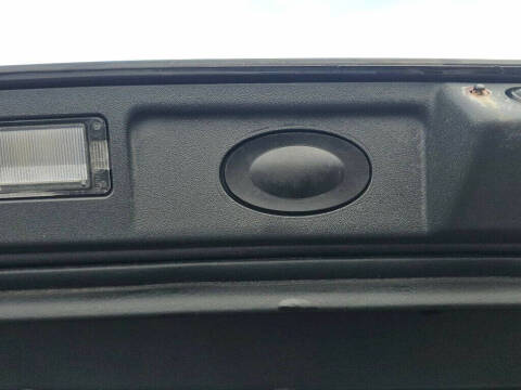 2023 Rivian R1S Adventure