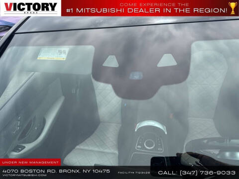 2021 Mercedes-Benz C-Class AMG C 43