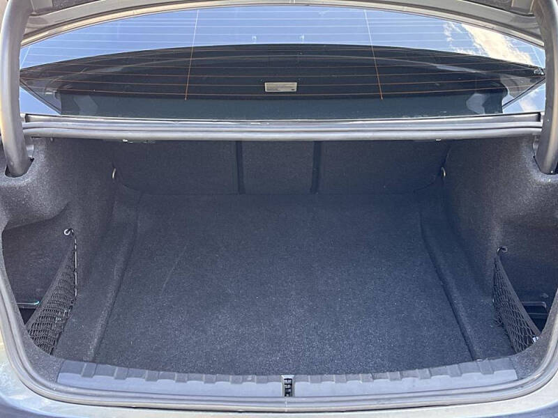 2020 BMW 3 Series 330i