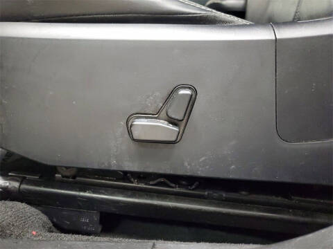 2012 Chrysler 200 Limited