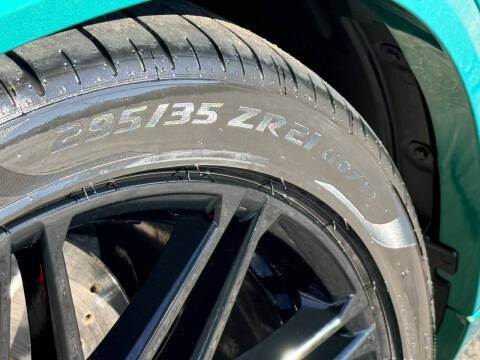 2024 BMW X5 M Competition