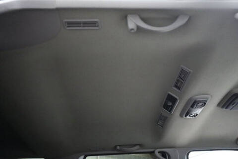 1999 GMC Yukon