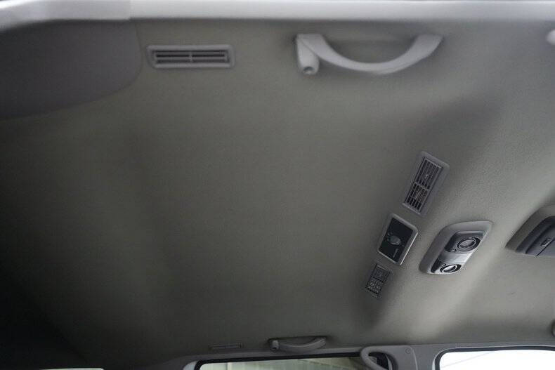 1999 GMC Yukon
