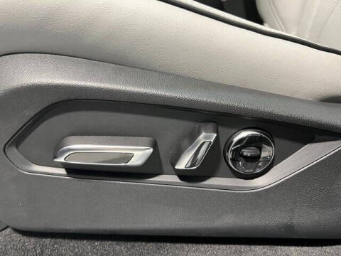 2026 Acura MDX SH-AWD w/Advance