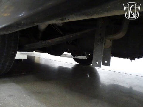 1963 Mercury Marauder