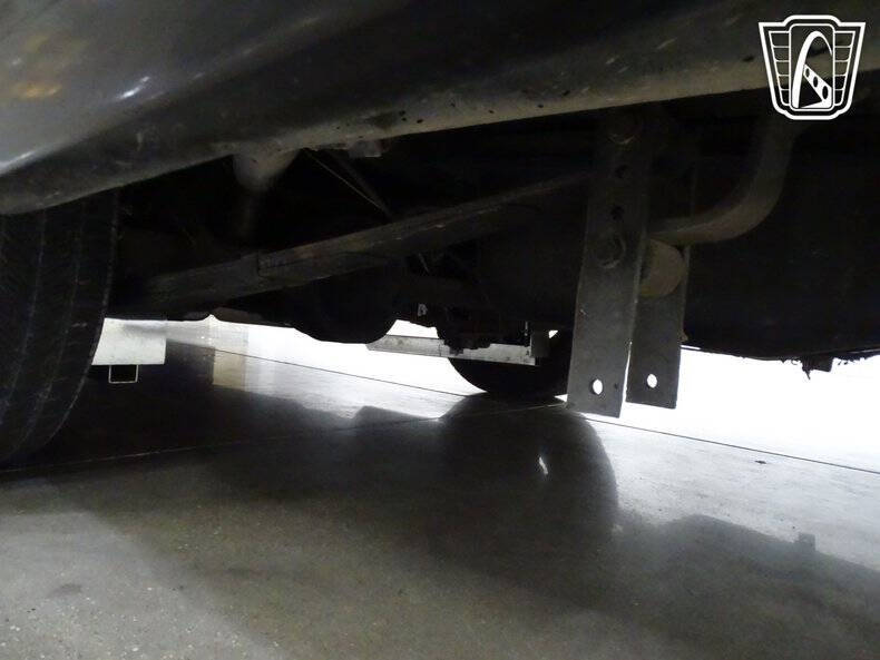 1963 Mercury Marauder