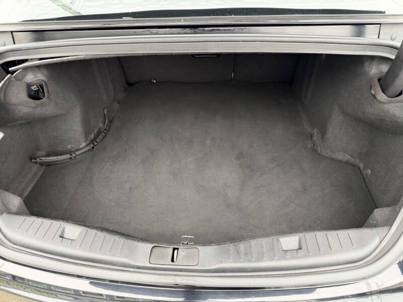 2018 Lincoln MKZ Select