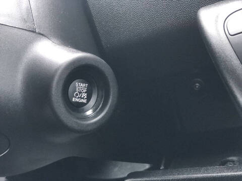 2023 RAM ProMaster 1500 136 WB