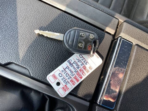 2012 Ford Mustang V6 Premium