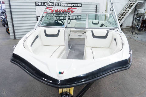 2015 Yamaha AR190