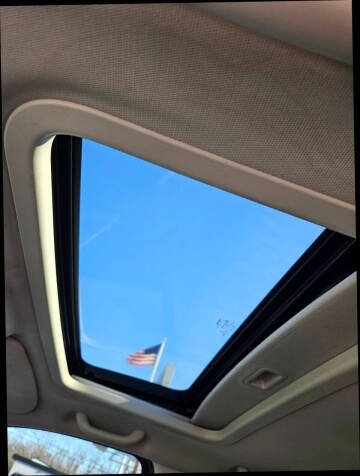 2016 Jeep Compass High Altitude