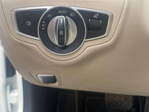 2021 Mercedes-Benz C-Class C 300 4MATIC