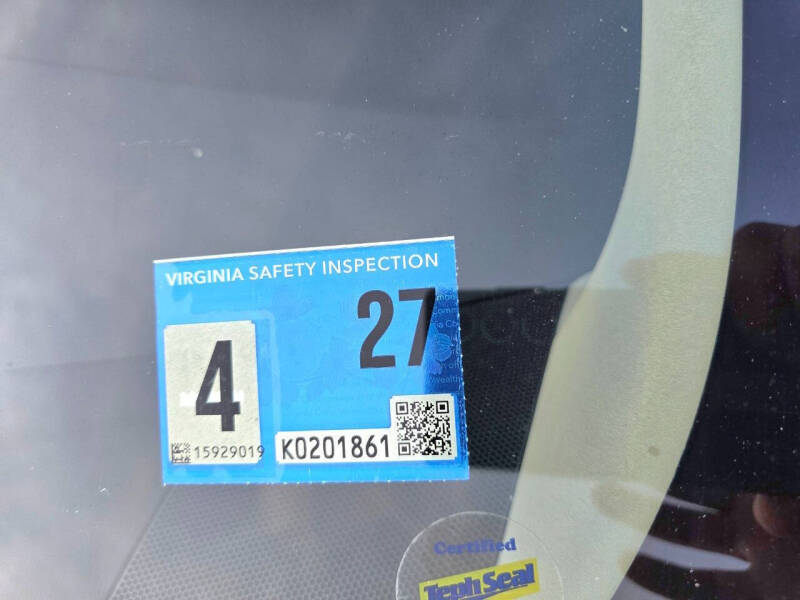 2014 Toyota Prius Four