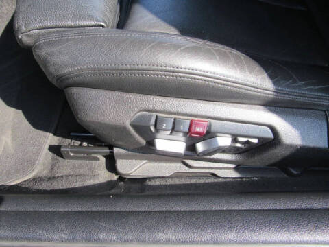 2017 BMW 2 Series M240i