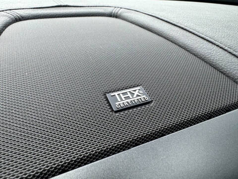 2013 Lincoln MKS