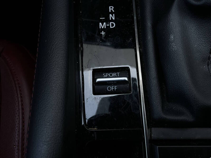 2025 Mazda Mazda3 Sedan 2.5 S Carbon Edition